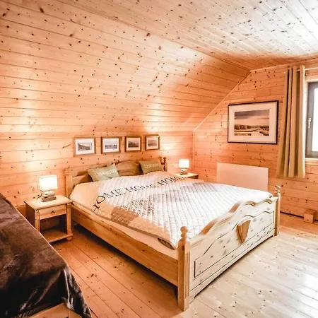 Schmuckstueck Hasselfelde