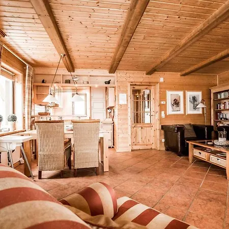 Schmuckstueck Hasselfelde