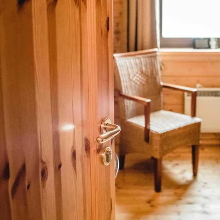 Schmuckstueck Hasselfelde