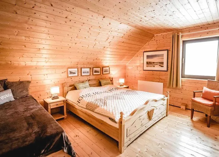 Schmuckstueck Hasselfelde