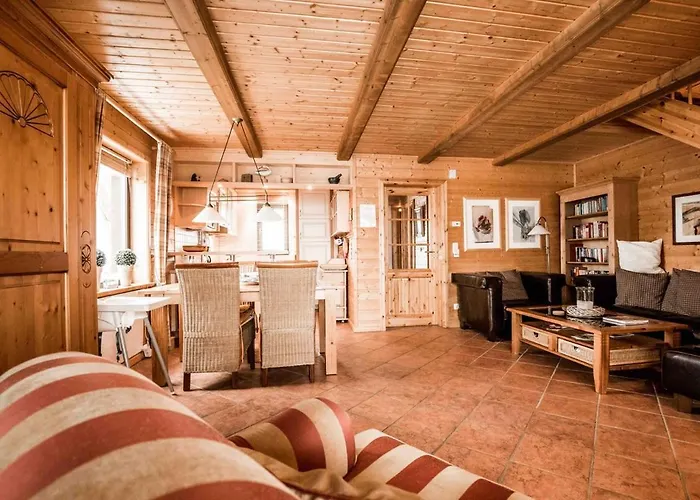 Schmuckstueck Hasselfelde