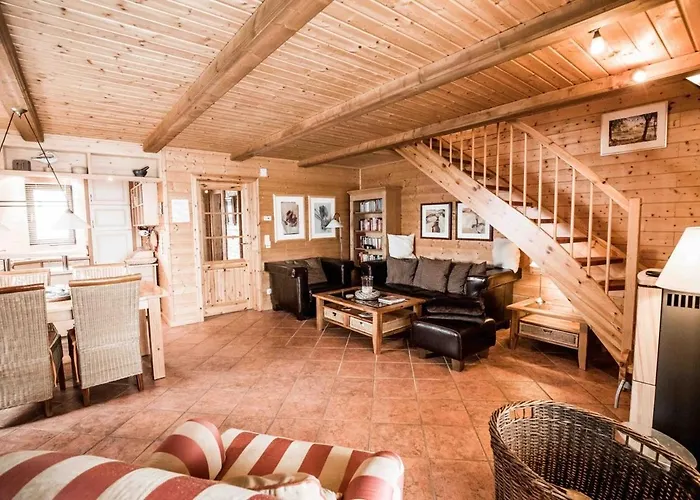 Schmuckstueck Hasselfelde